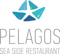 Pelagos Seaside Restaurant